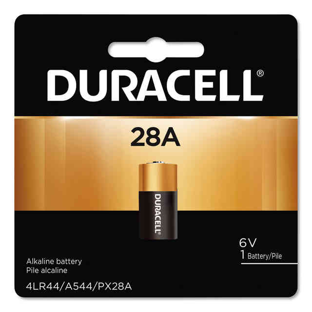 DURPX28ABPK Product Image 1