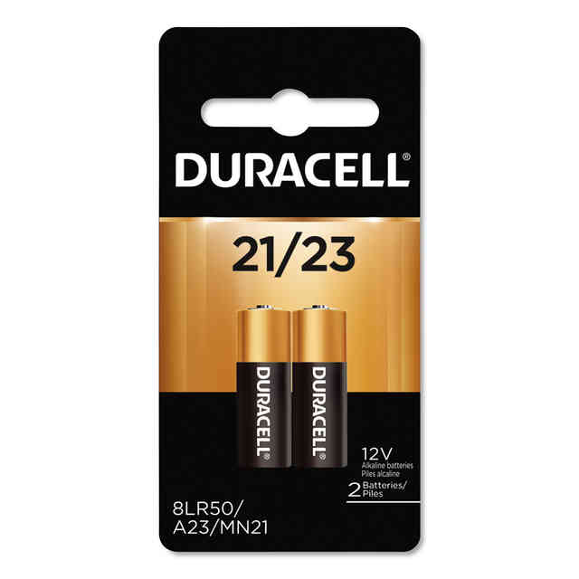 DURMN21B22PK Product Image 1