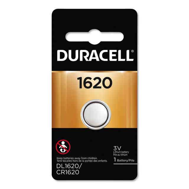 DURDL1620BPK Product Image 1