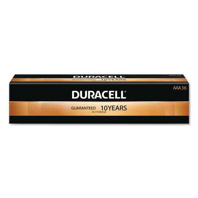 DURMN24P36 Product Image 1