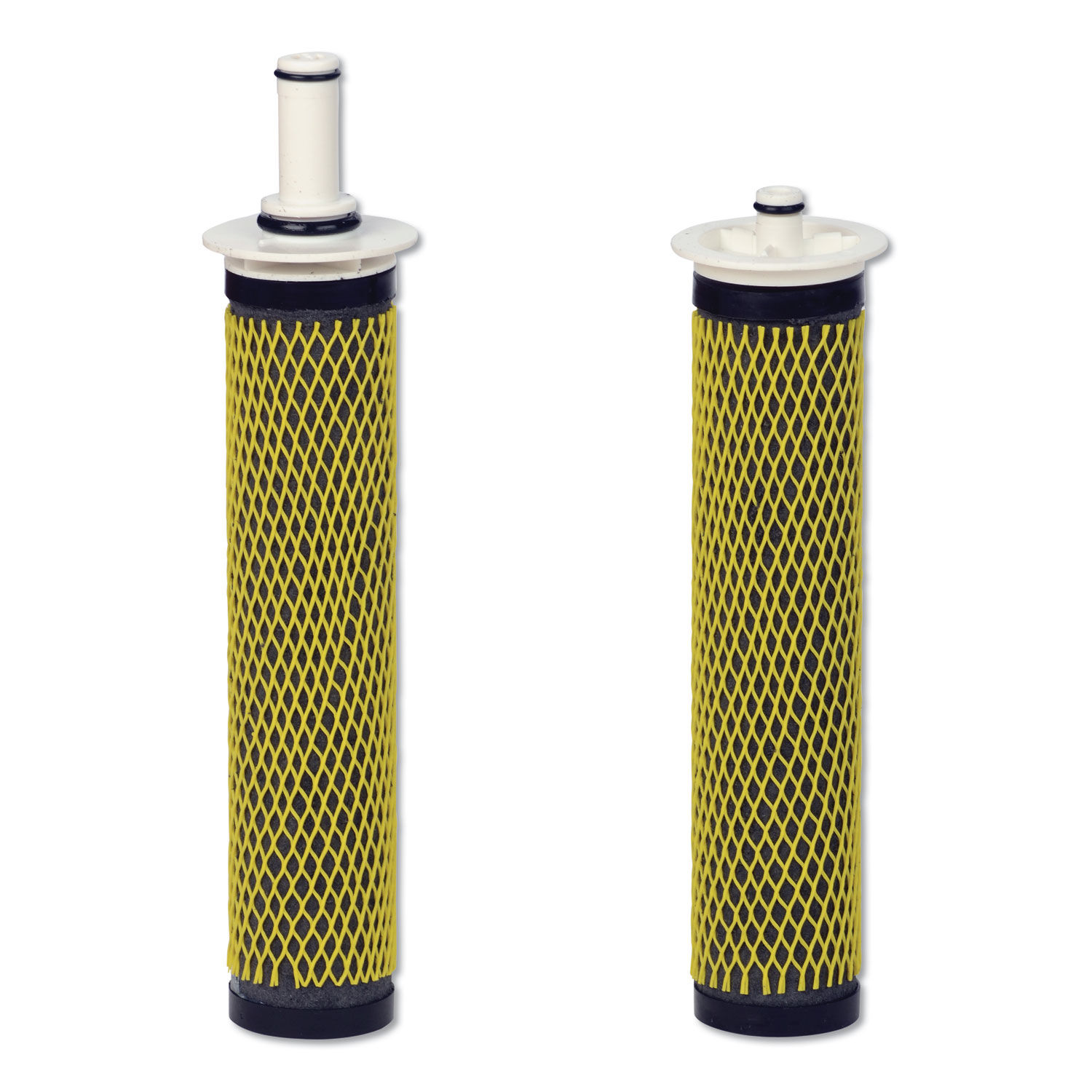 Galaxi Replacement Filter by Oasis® OAS037116102