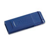 VER97088 - Classic USB 2.0 Flash Drive, 8 GB, Blue