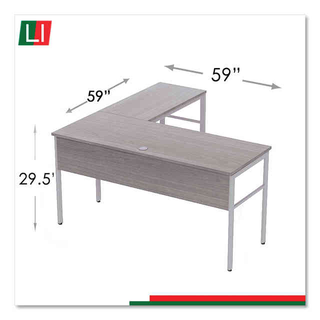 LITUR602ASH Product Image 10