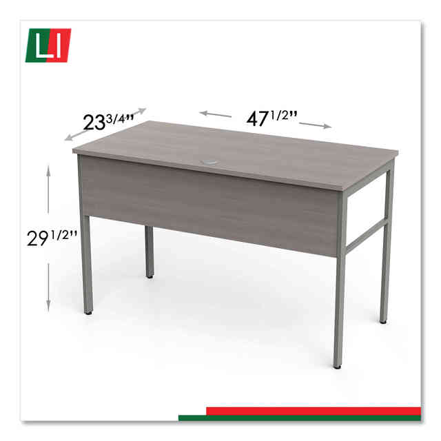 LITUR600ASH Product Image 8