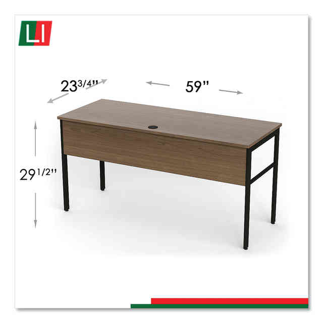 LITUR601NW Product Image 1