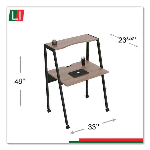 LITSH764NW Product Image 5