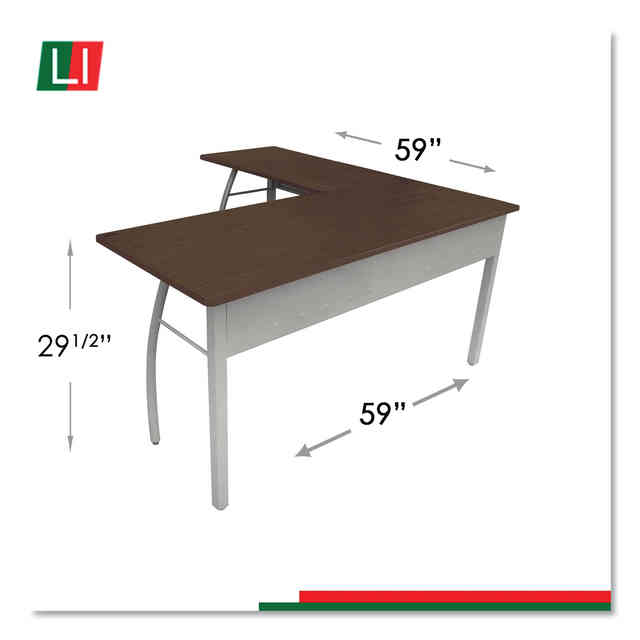 LITTR737MOC Product Image 8