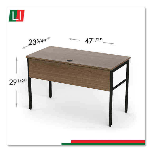 LITUR600NW Product Image 5