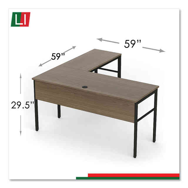 LITUR602NW Product Image 6