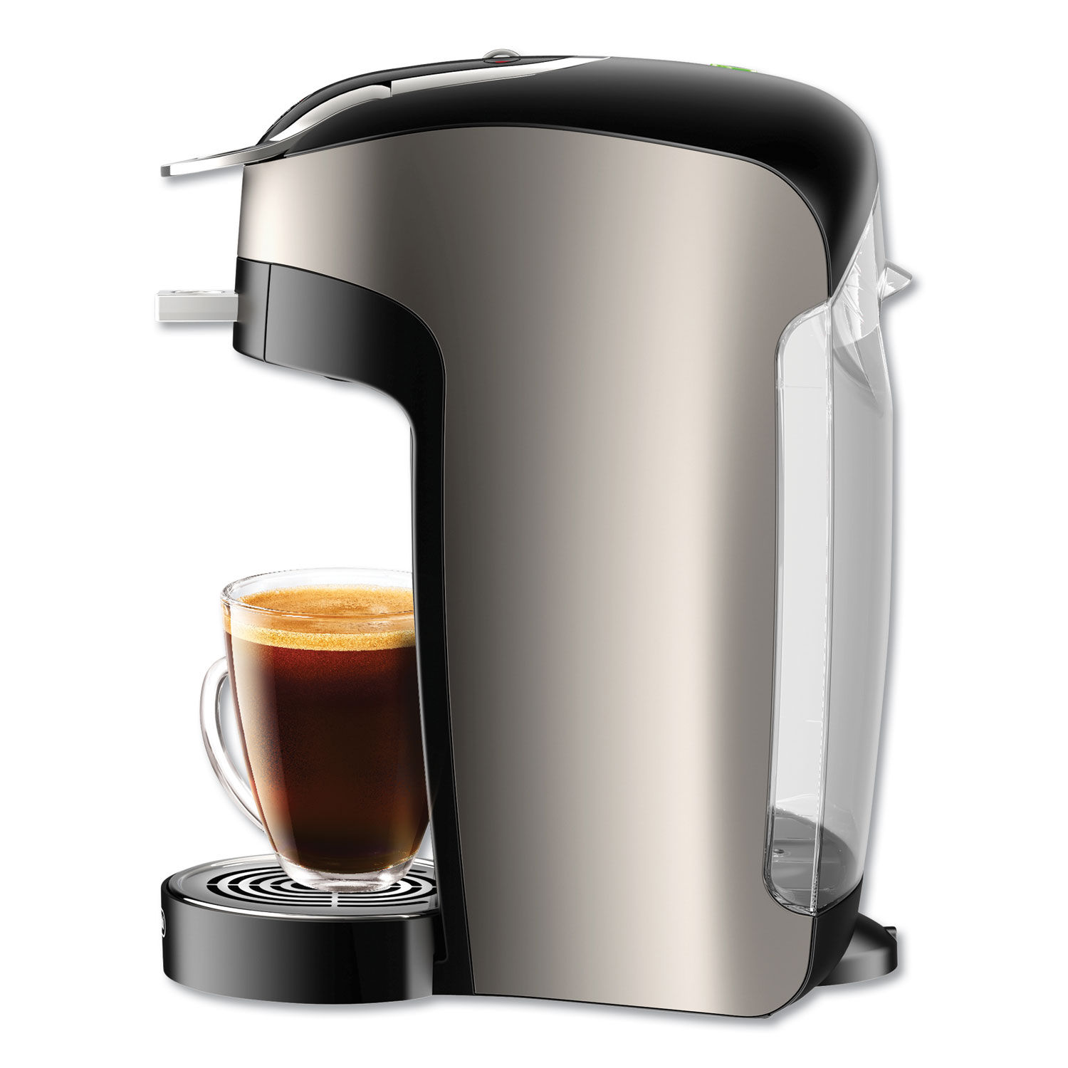Esperta 2 Automatic Coffee Machine by NESCAFÉ® Dolce Gusto® NES87104