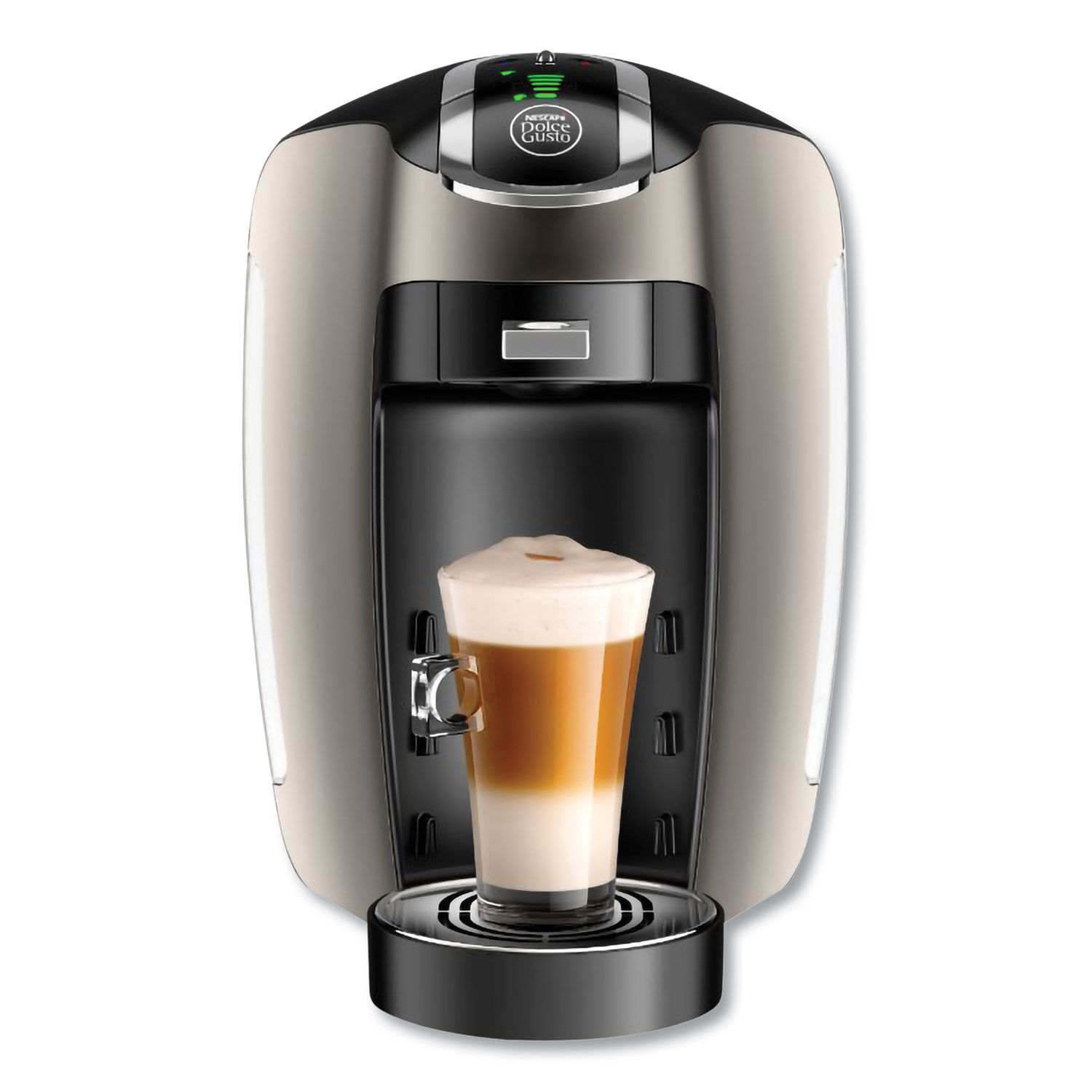 Машина для капучино Nescafe Dolce gusto. Кофе машина Nescafe Dolce gusto esperta. Машинка для капуччино. Latte для капсульных машин.