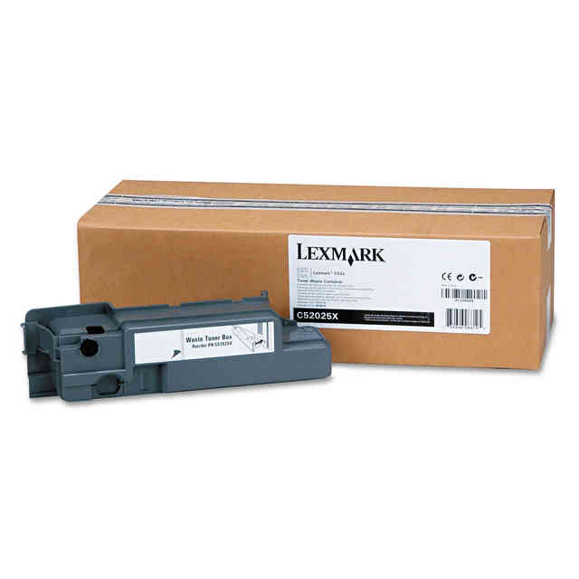 LEXC52025X Product Image 2