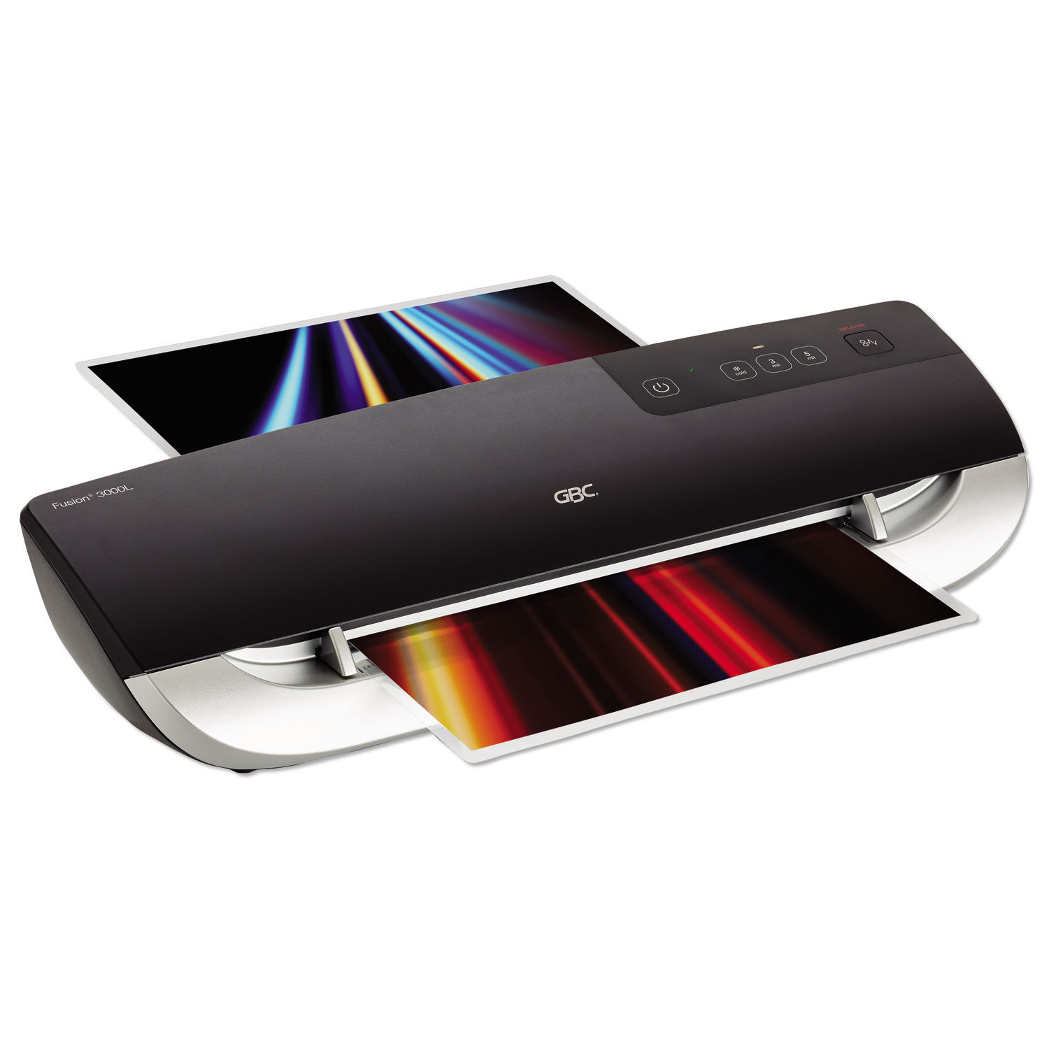 Fusion 3000L Laminator by GBC® GBC1703079