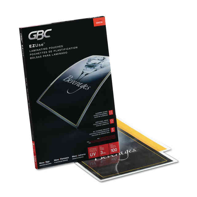 GBC3200720 Product Image 1