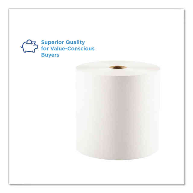 GPC26100 Product Image 3