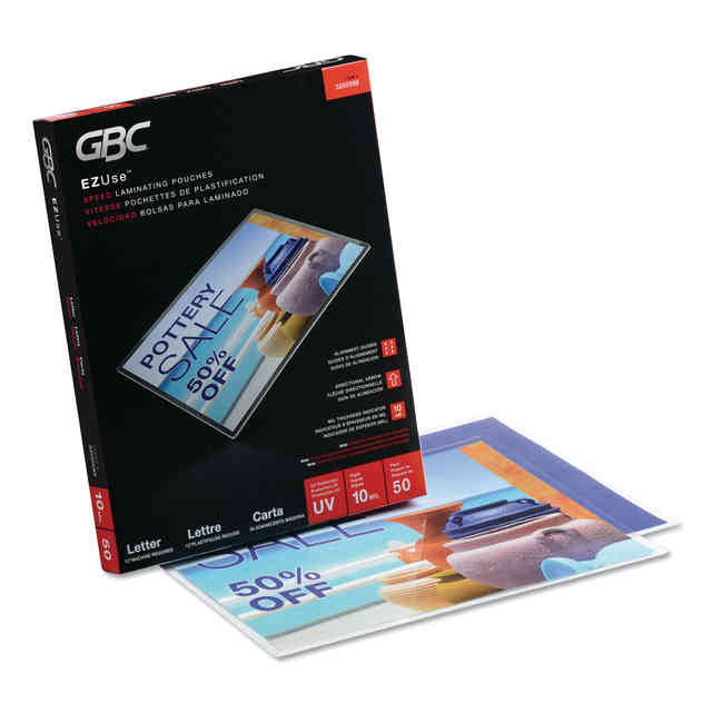 GBC3200599 Product Image 1