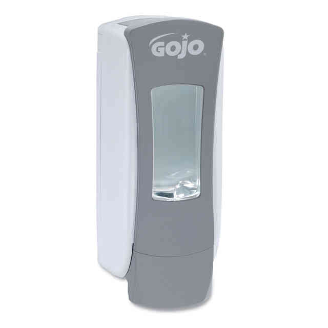 GOJ888406 Product Image 1