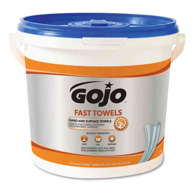 GOJ629902CT Product Image 1