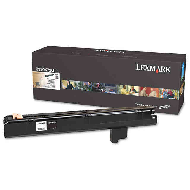 LEXC930X72G Product Image 1