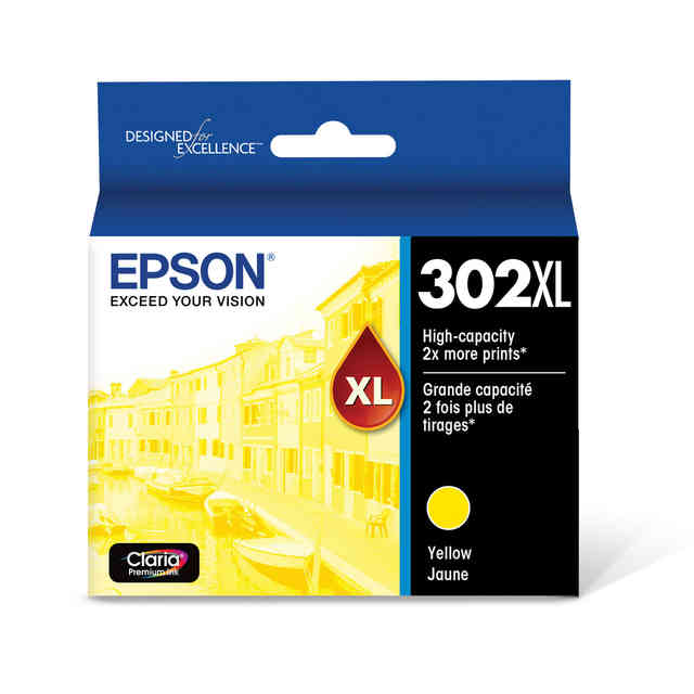 EPST302XL420S Product Image 1