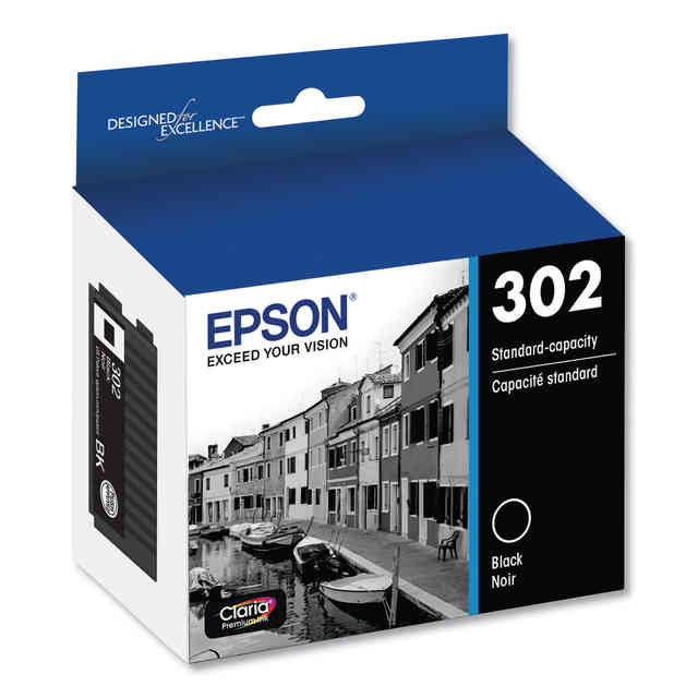 EPST302020S Product Image 2