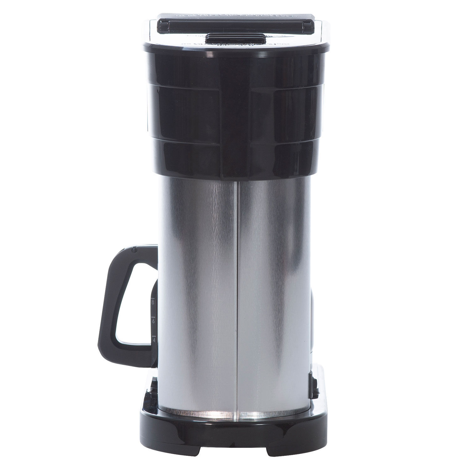 Velocity Brew BX Coffee Brewer by BUNN 