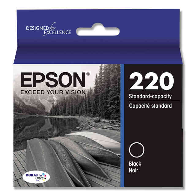 EPST220120S Product Image 1