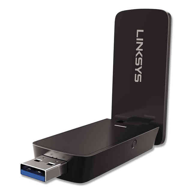 LNKWUSB6400M Product Image 1