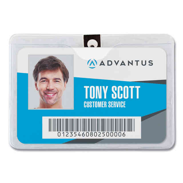 AVT75456 Product Image 1