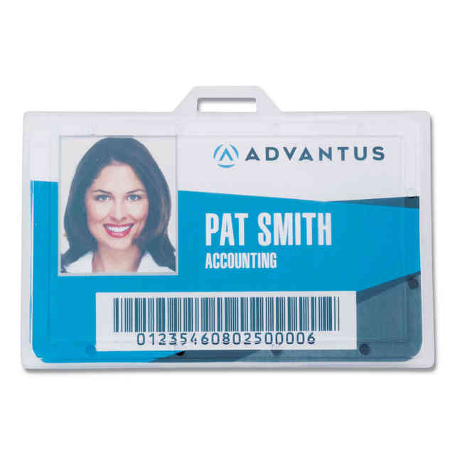 AVT97099 Product Image 1