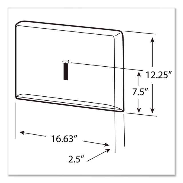 KCC09512 Product Image 4