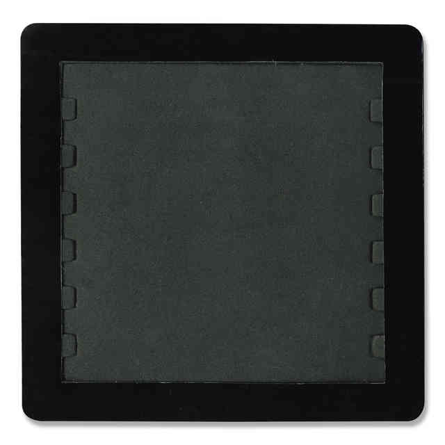 AVT91056 Product Image 3