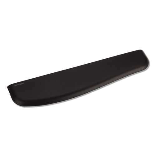 ErgoSoft Wrist Rest for Slim Keyboards by Kensington® KMW52800