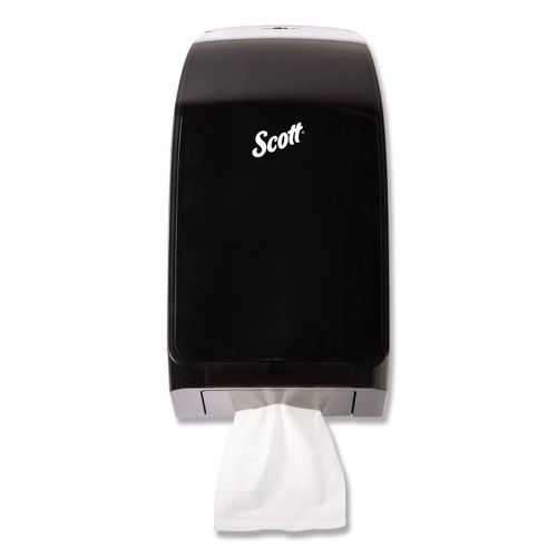 Discover Hygienic Bathroom Tissue Dispenser and other Toilet Tissue ...