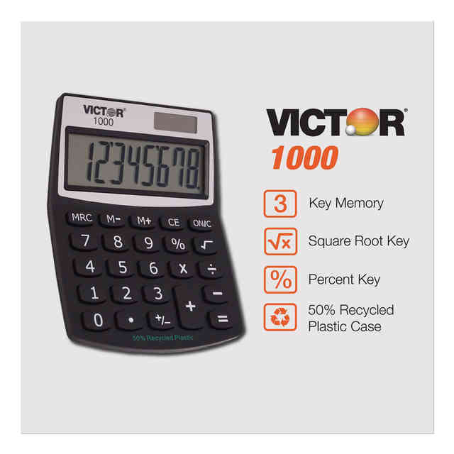 VCT1000 Product Image 2