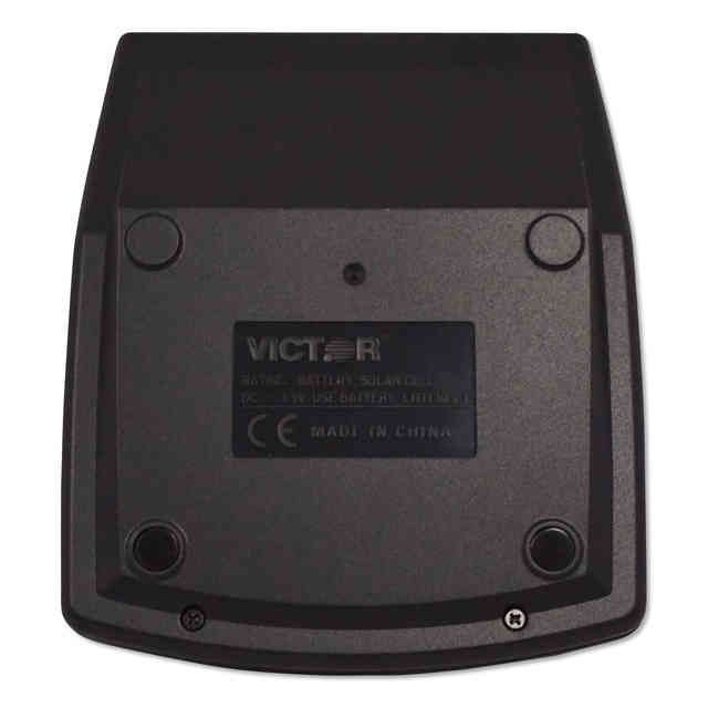 VCT1000 Product Image 6
