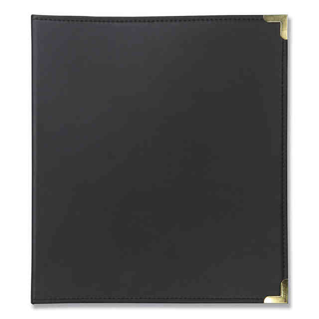 SAM81080 Product Image 4