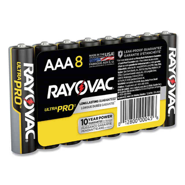 RAYALAAA8J Product Image 1