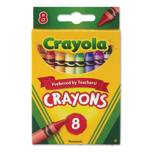 2 packs of 240 Crayola Construction Paper in 12 Assorted Colors 480 9x12  Sheets