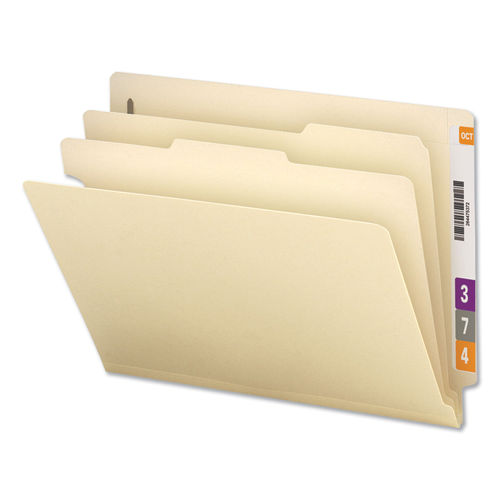  Color Copy 98 Bright White Card Stock - 18 x 12 in 110 lb  Cover 250 per Package : Cardstock Papers : Office Products