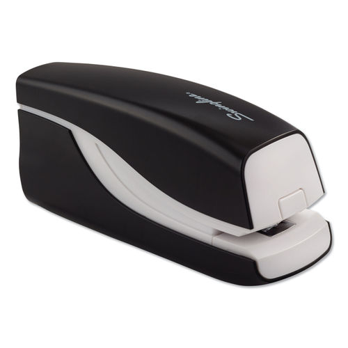 SWI42132 - Breeze Automatic Stapler