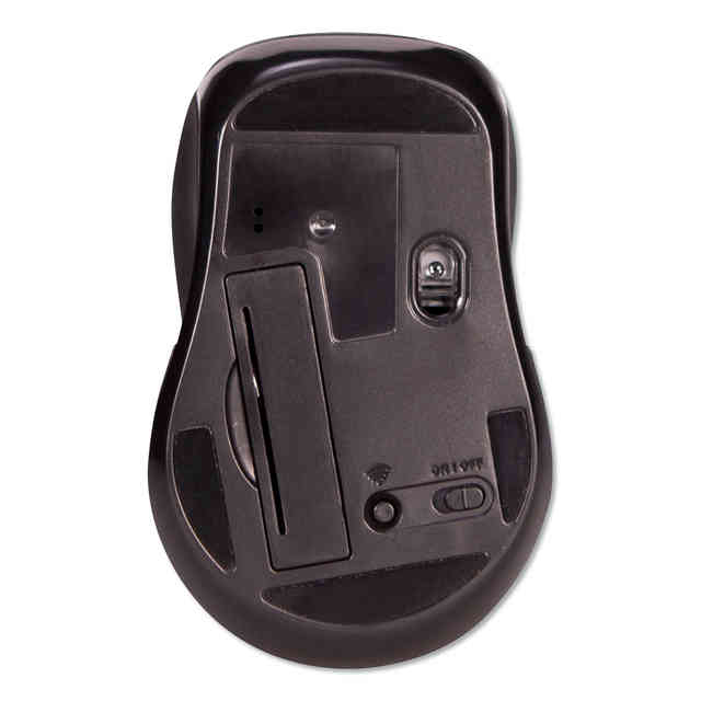 IVR61500 Product Image 5