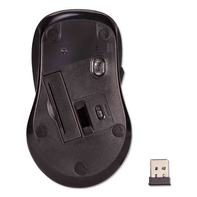 IVR62500 Product Image 4