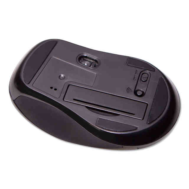 IVR61500 Product Image 4
