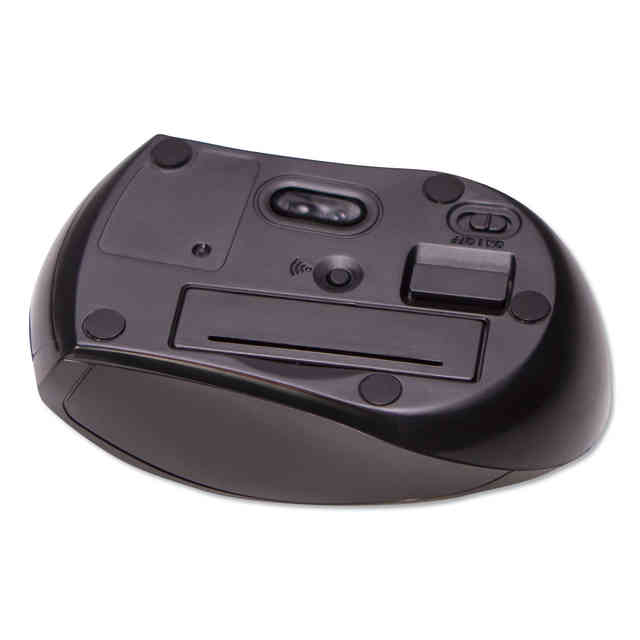 IVR62500 Product Image 5