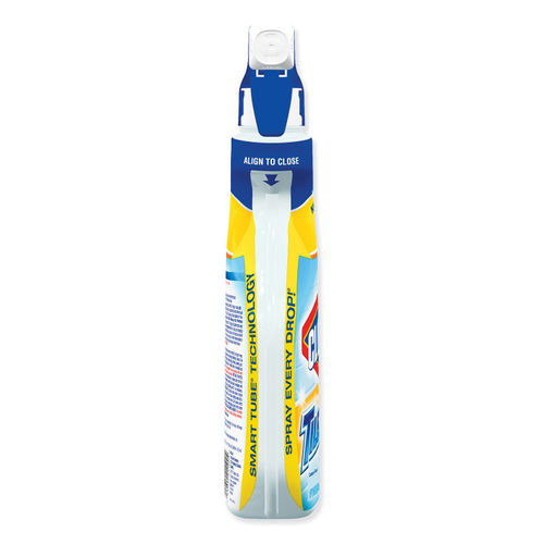 Bathroom Cleaner Spray 16oz Smart Tube Spray 12/Carton per CASE for sale  online