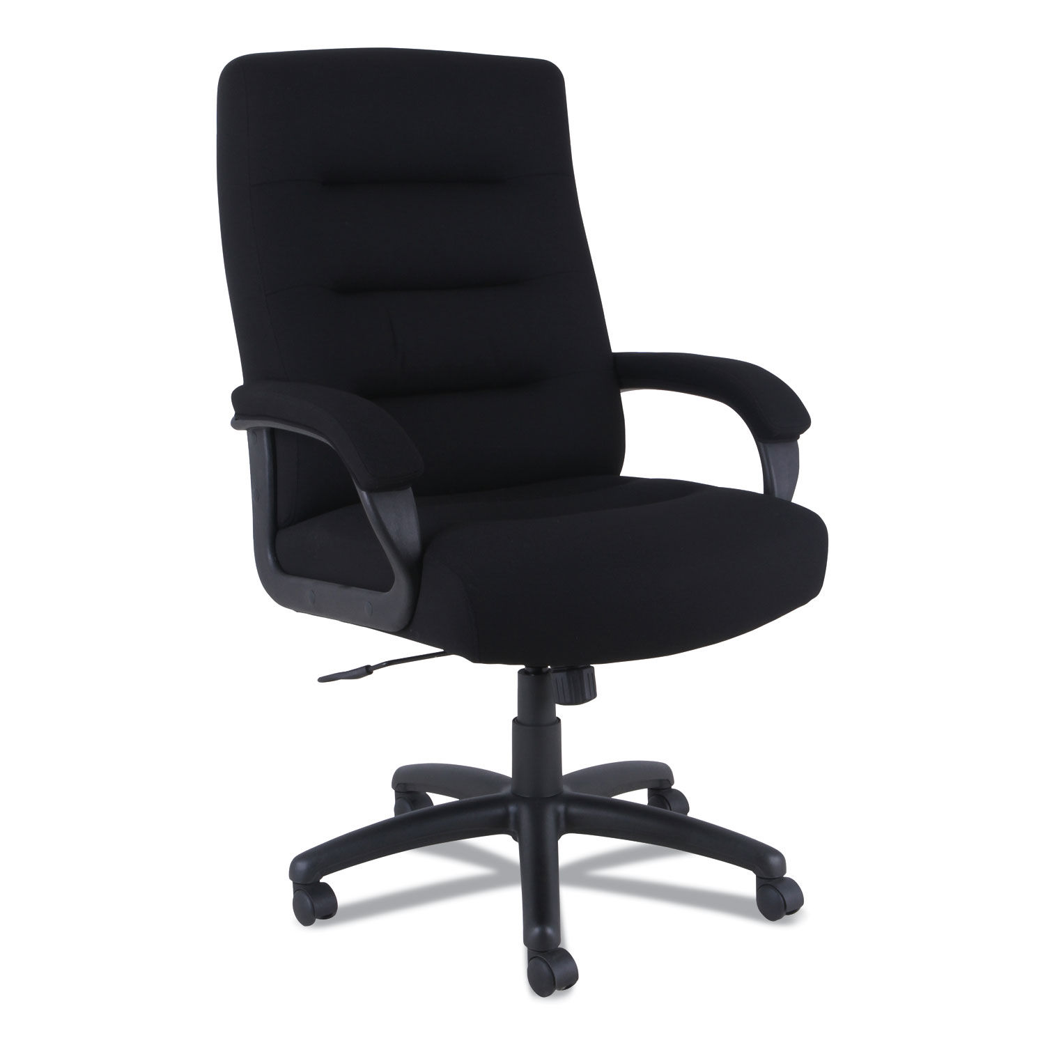 Alera Kesson Series High Back Office Chair By Alera Aleks4110