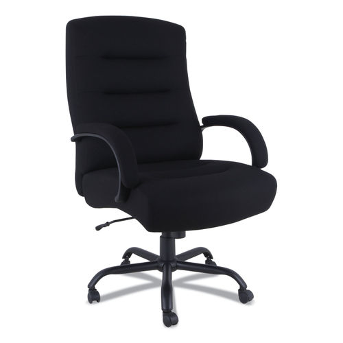 Alera Kesson Series Big And Tall Office Chair By Alera Aleks4510