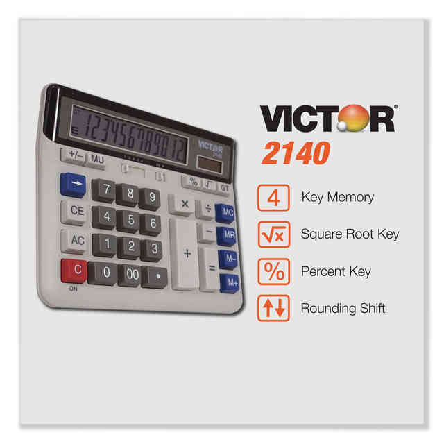 VCT2140 Product Image 2