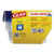 CLO60795PK Image Thumbnail 9